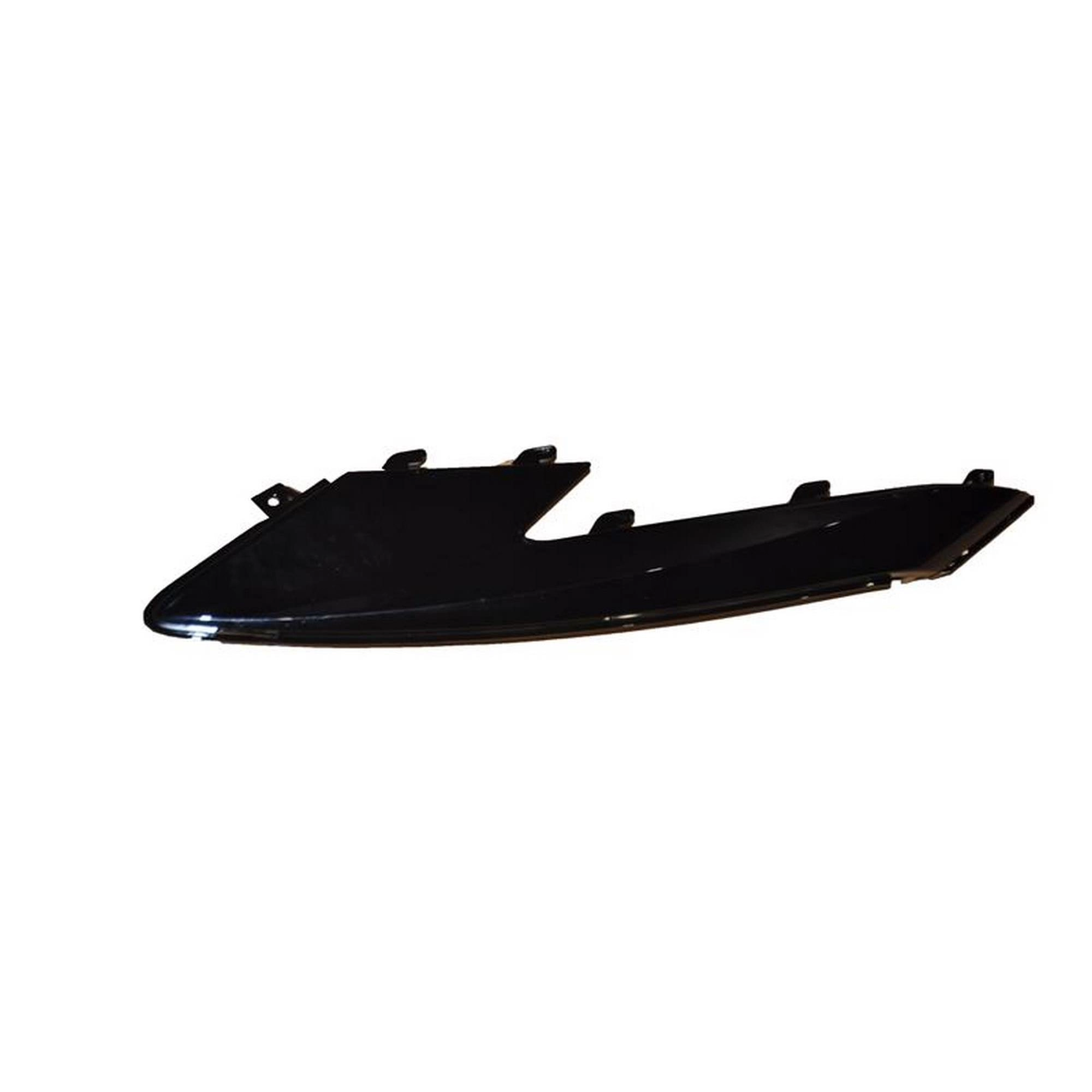 KUBA MT3 PRO-X ARKA YAN PANEL DEKORU SOL #KM 96090